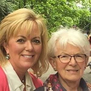 Meet your Posher, Robin